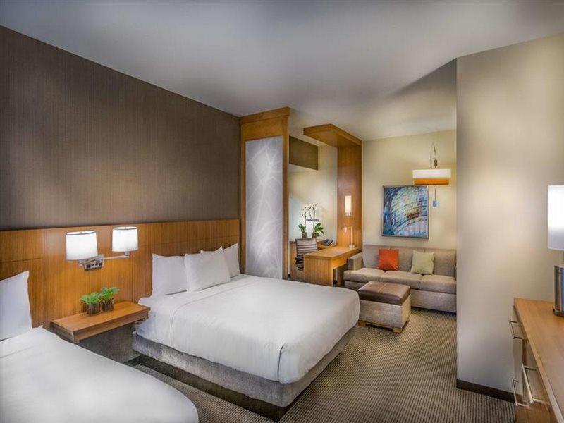 Hyatt Place Washington Dc/White House Luaran gambar