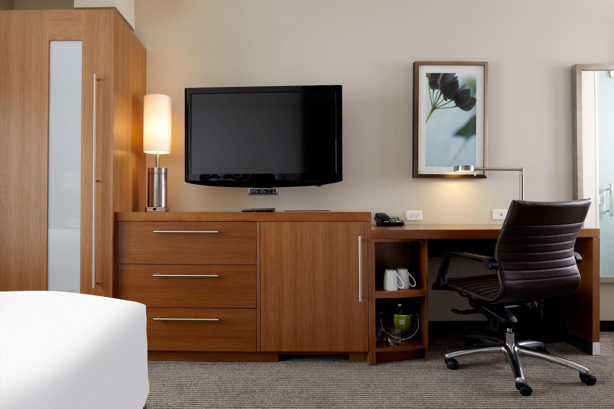 Hyatt Place Washington Dc/White House Luaran gambar