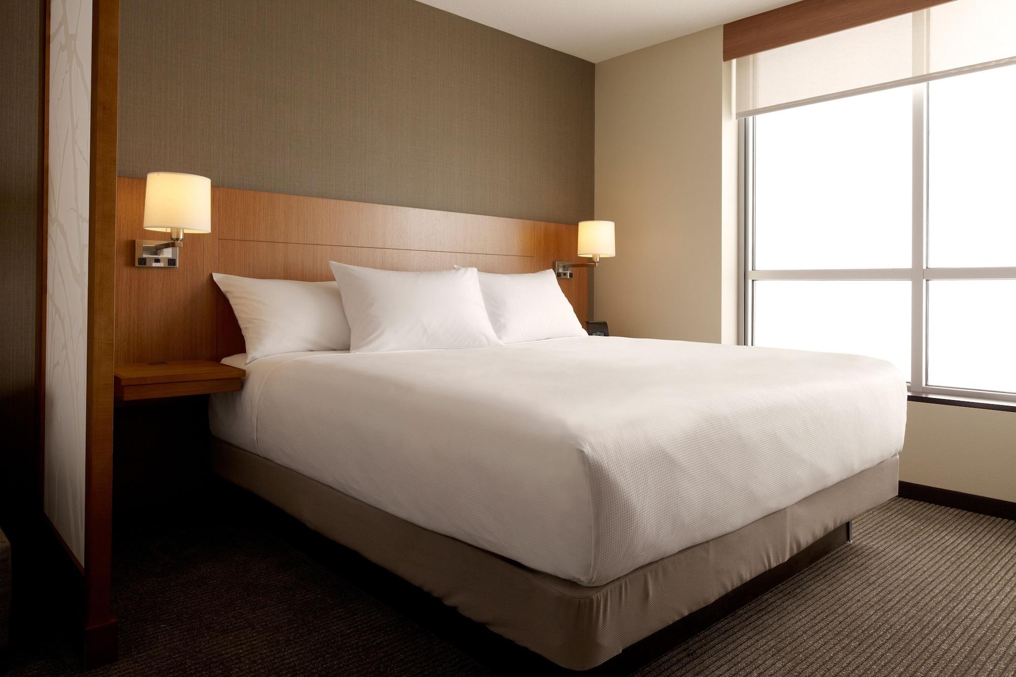 Hyatt Place Washington Dc/White House Luaran gambar