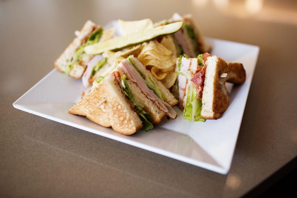 Hyatt Place Washington Dc/White House Luaran gambar