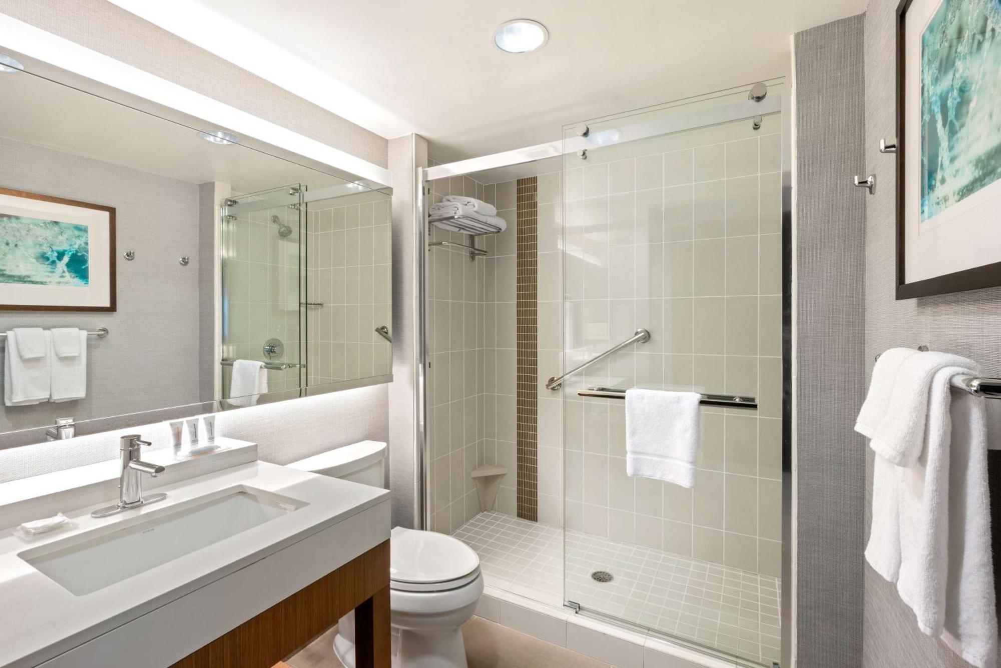 Hyatt Place Washington Dc/White House Luaran gambar