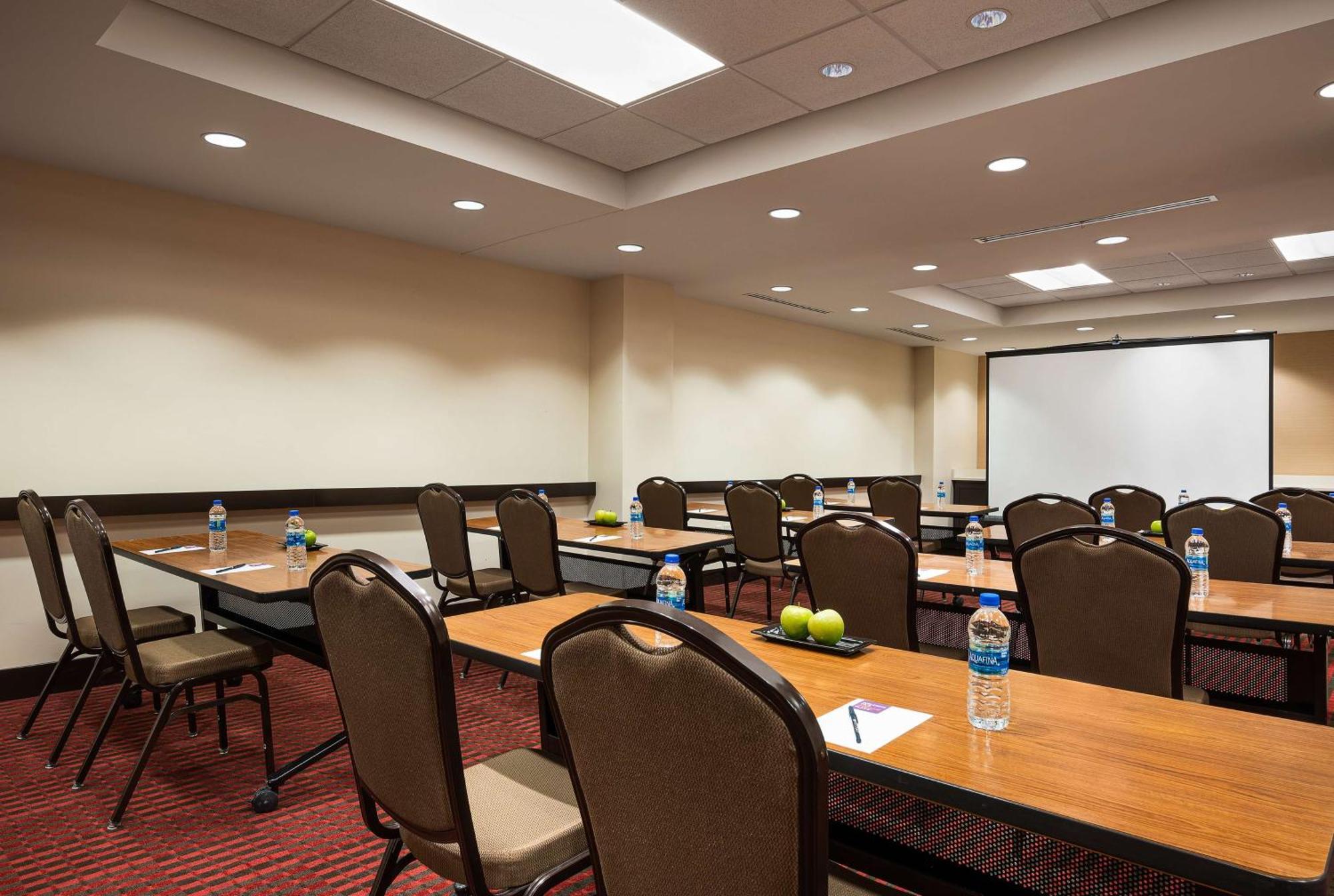 Hyatt Place Washington Dc/White House Luaran gambar
