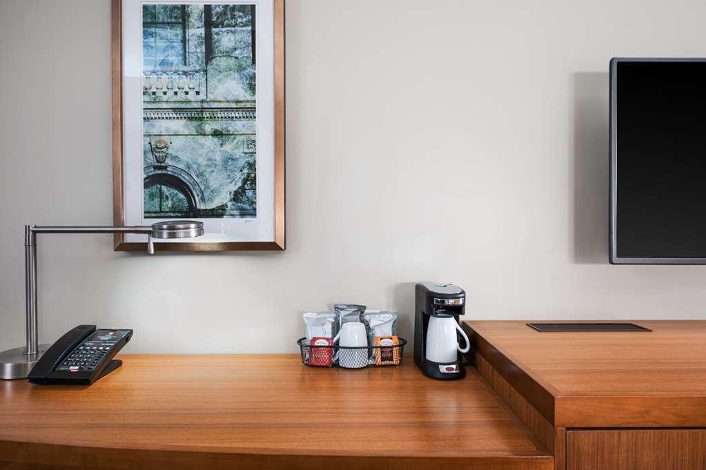 Hyatt Place Washington Dc/White House Bilik gambar
